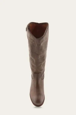 Boots^Frye Melissa Button 2