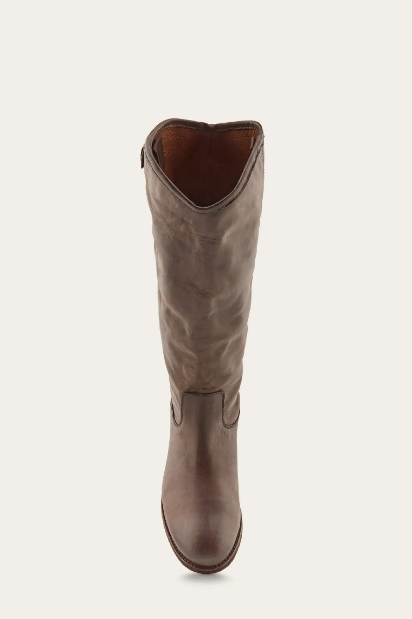 Boots^Frye Melissa Button 2