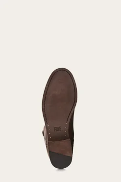 Boots^Frye Melissa Button 2