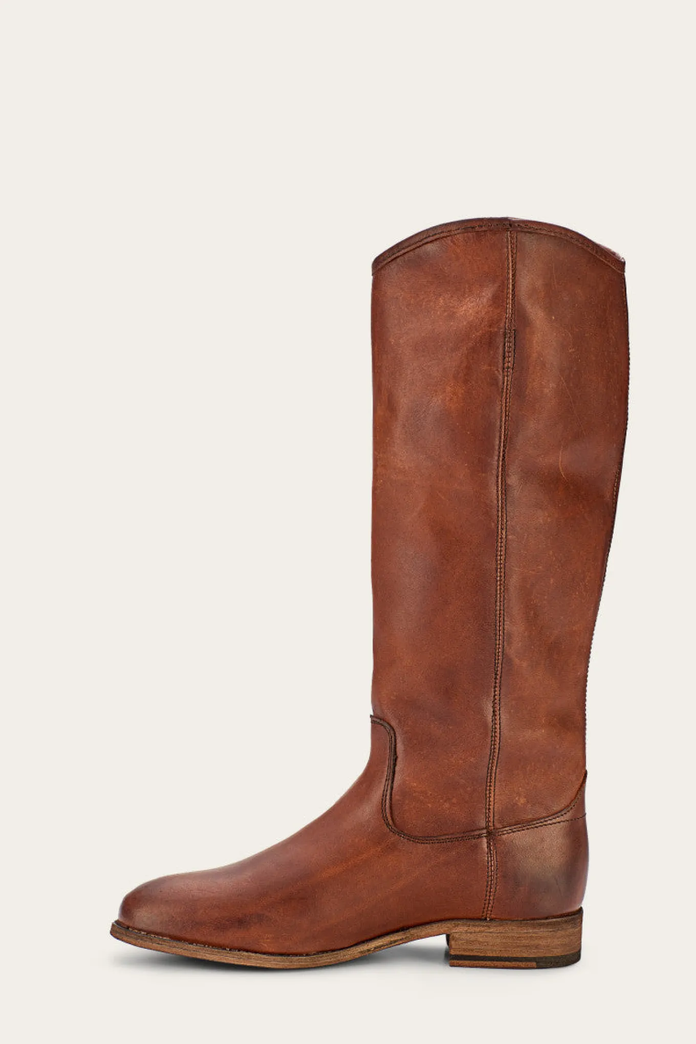 Boots^Frye Melissa Button 2