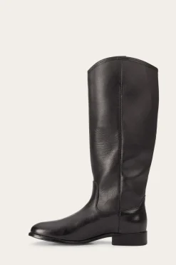 Boots^Frye Melissa Button 2