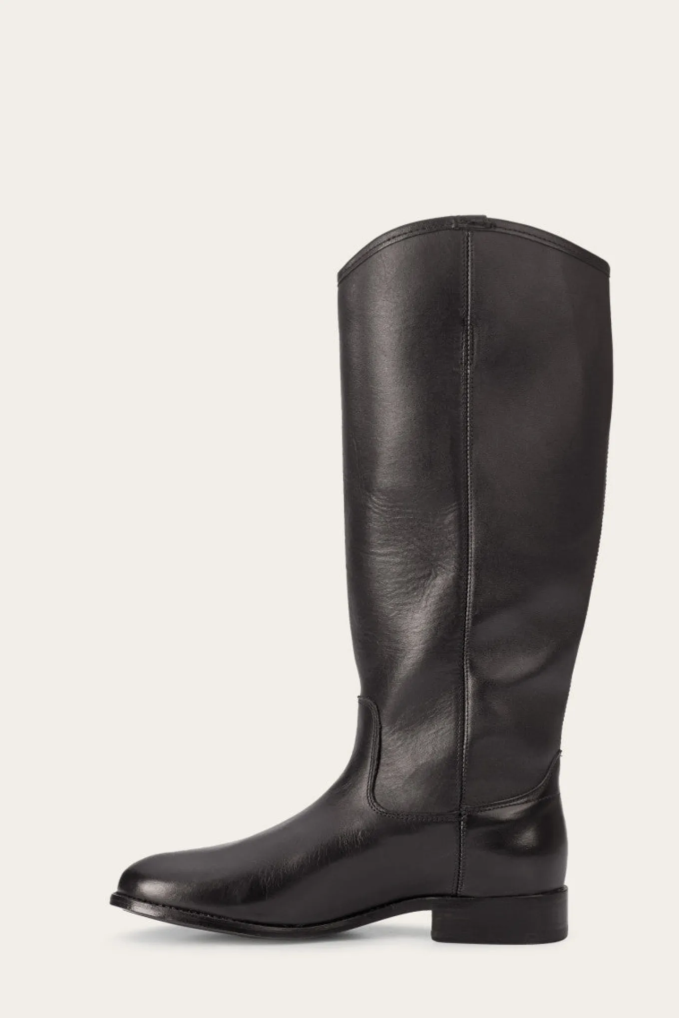 Boots^Frye Melissa Button 2