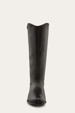 Boots^Frye Melissa Button 2