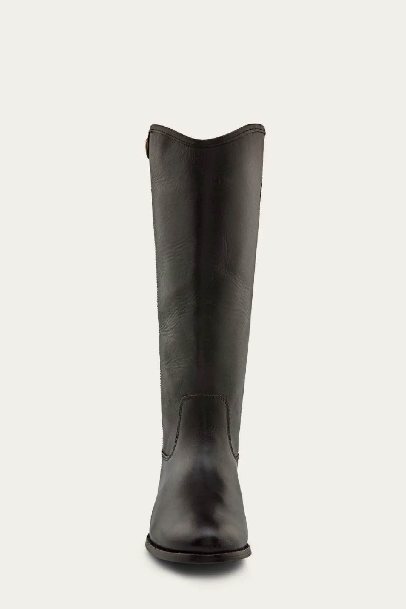 Boots^Frye Melissa Button 2