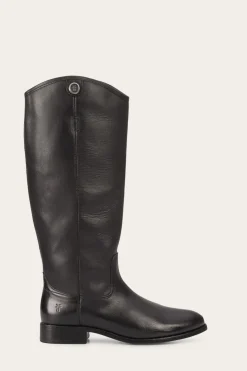Boots^Frye Melissa Button 2