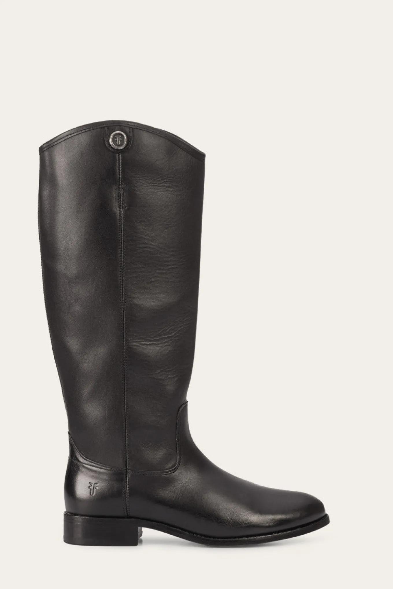 Boots^Frye Melissa Button 2