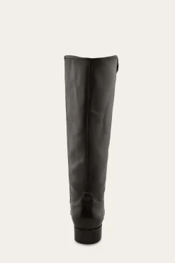 Boots^Frye Melissa Button 2