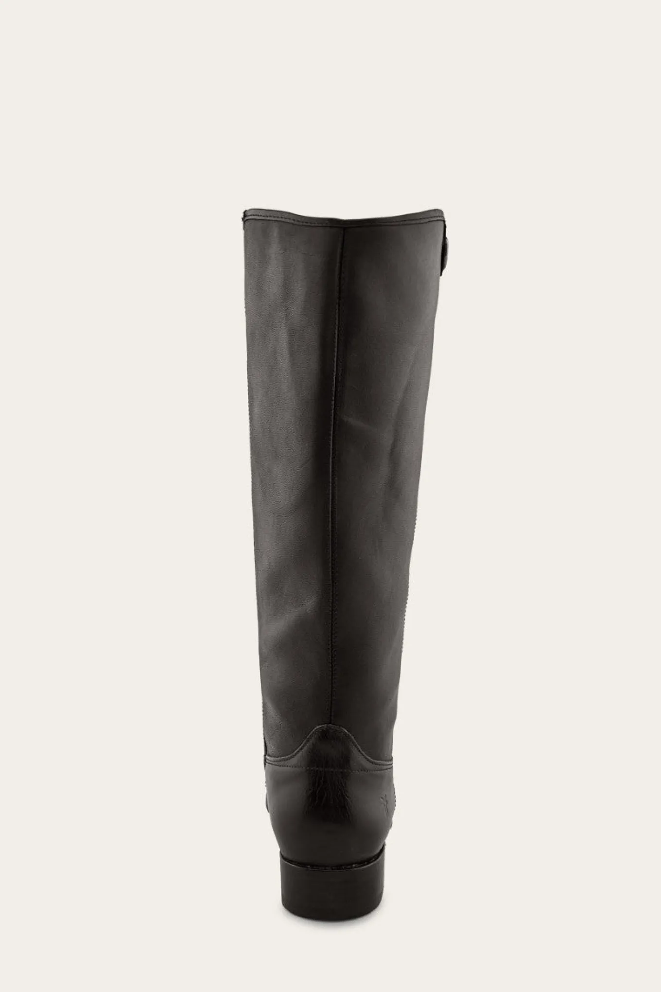 Boots^Frye Melissa Button 2