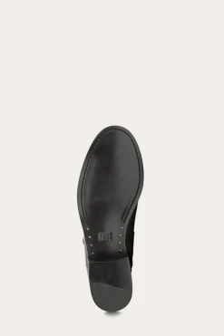 Boots^Frye Melissa Button 2