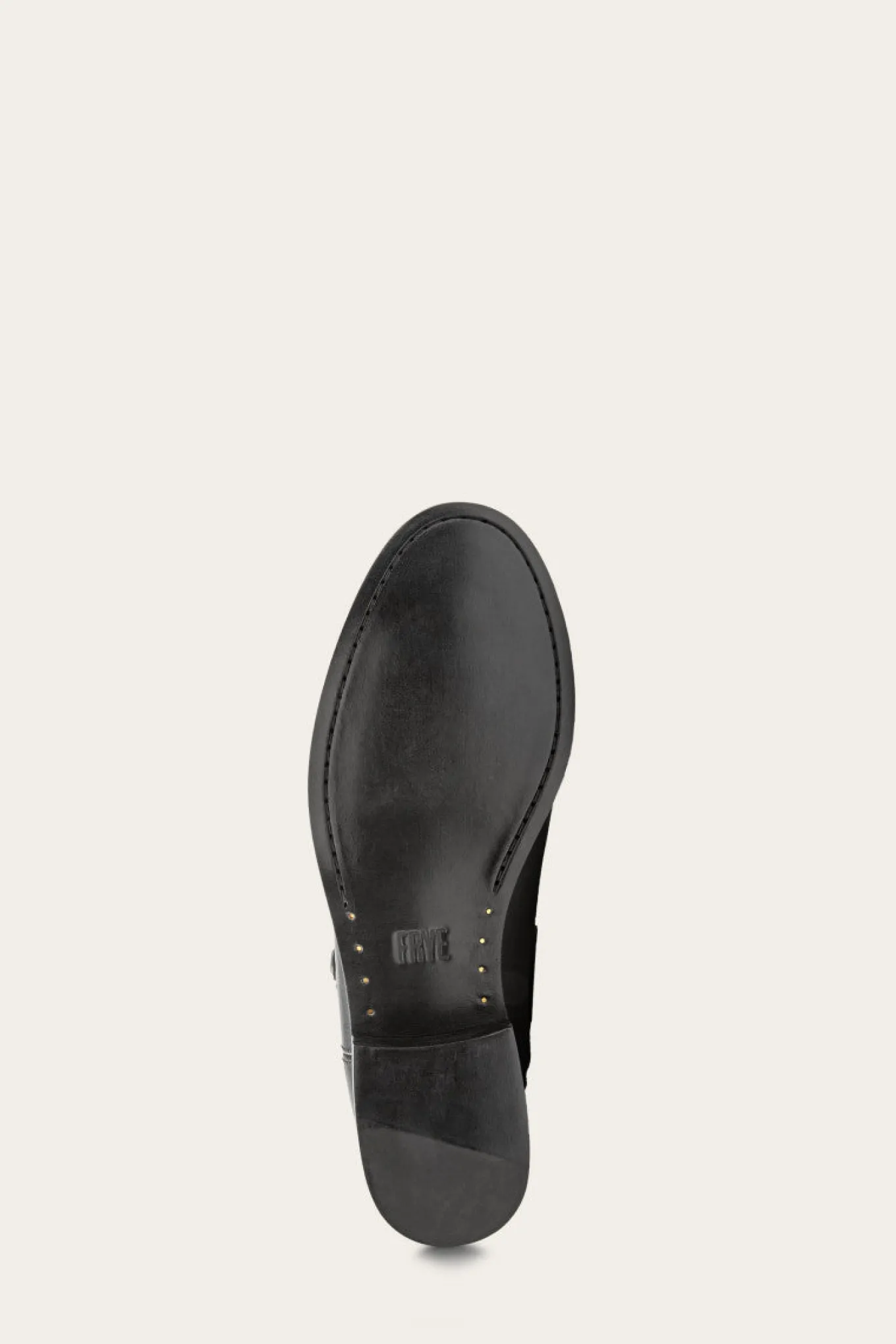 Boots^Frye Melissa Button 2