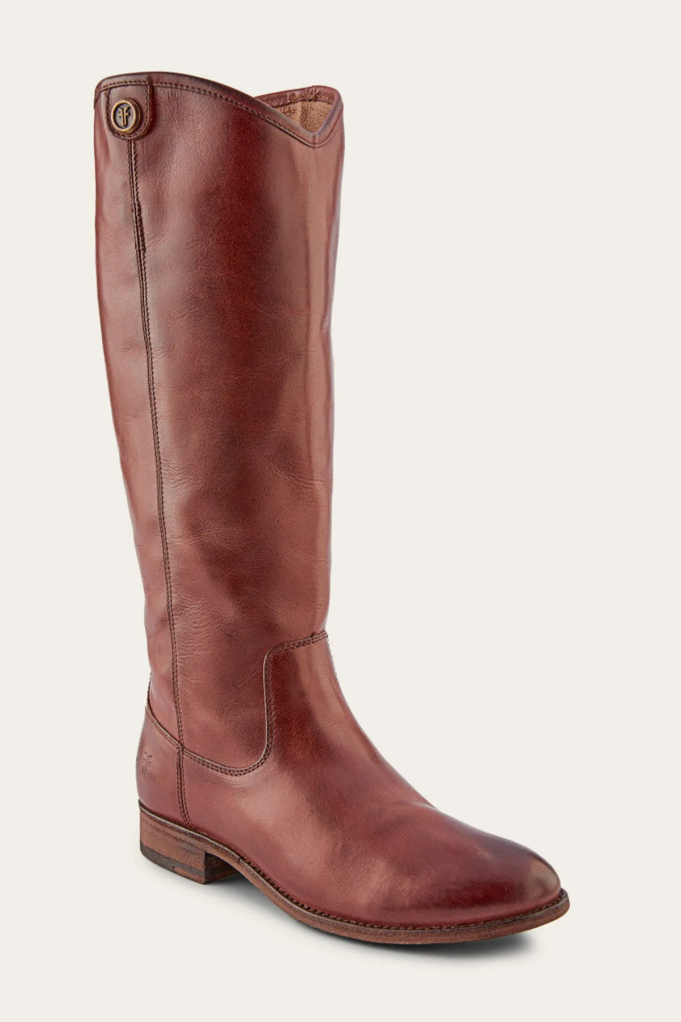 Boots^Frye Melissa Button 2