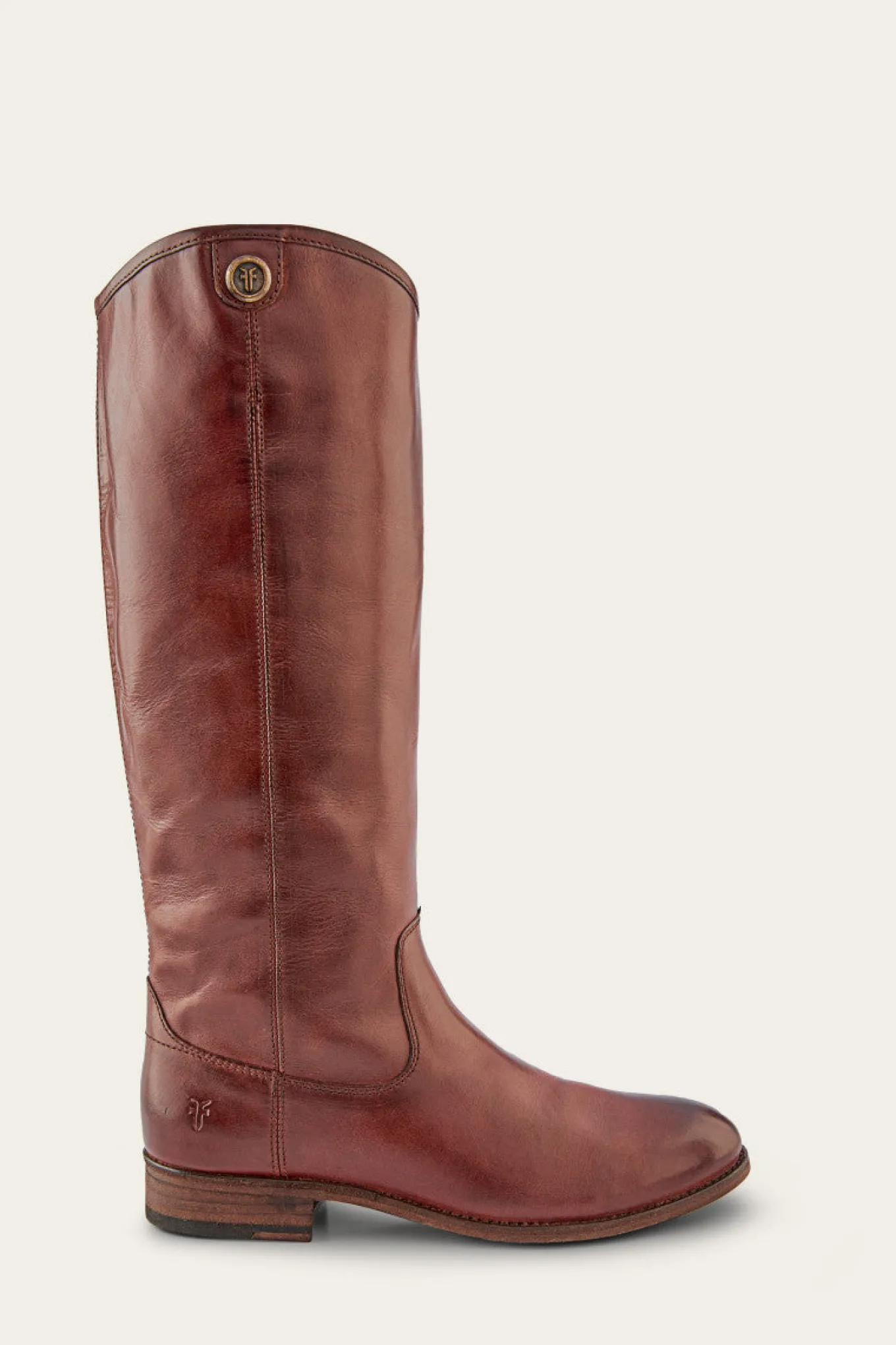 Boots^Frye Melissa Button 2