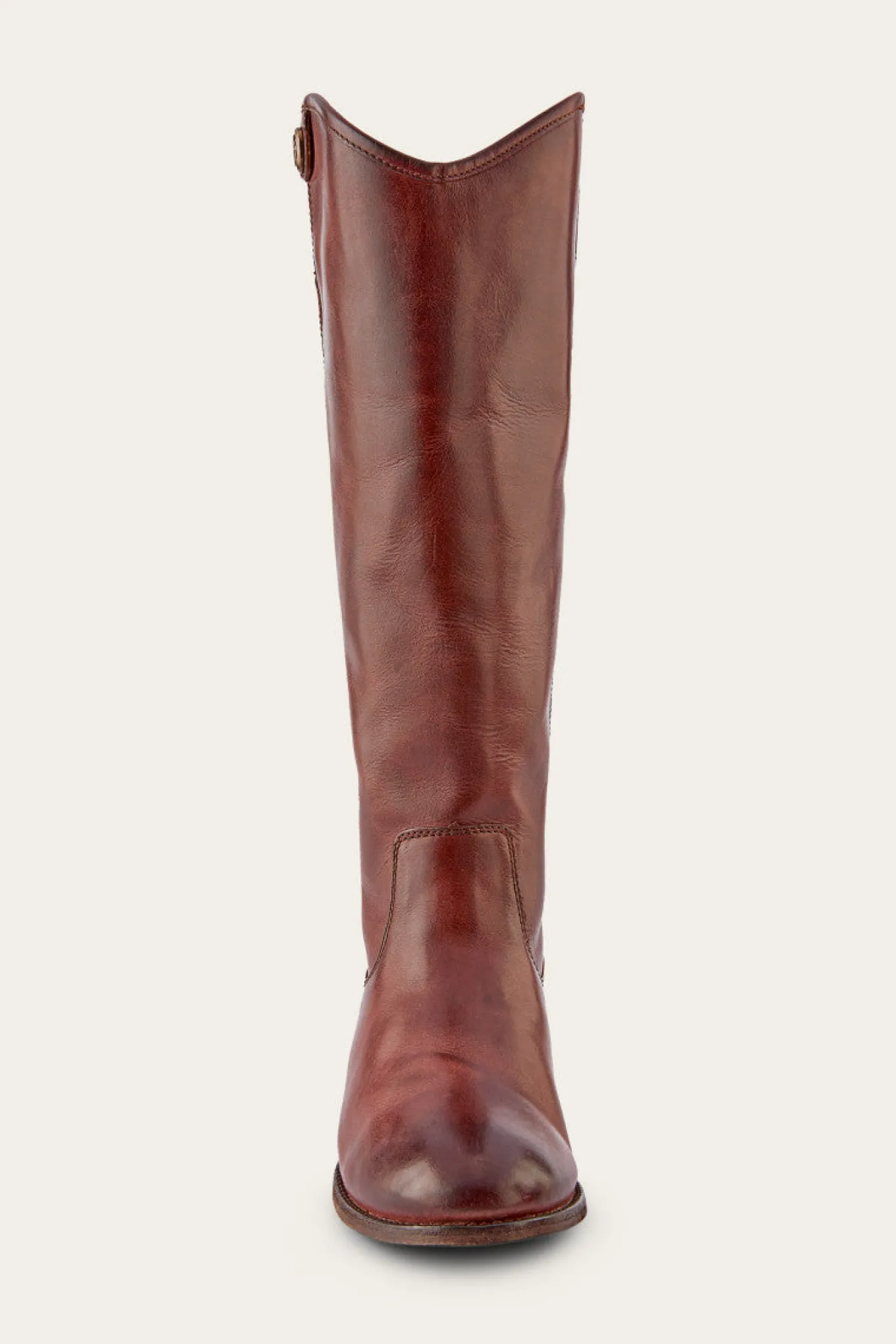 Boots^Frye Melissa Button 2