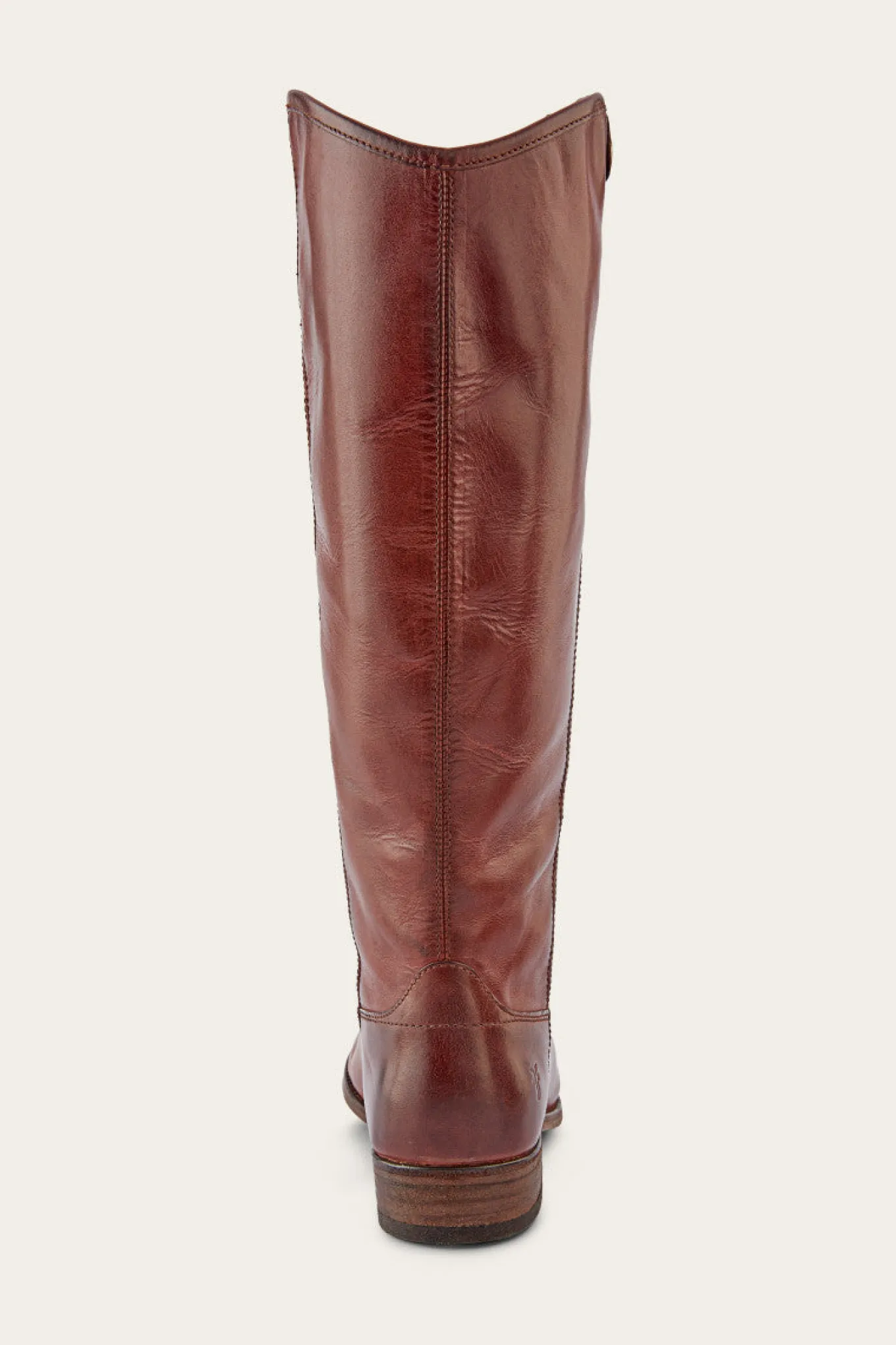 Boots^Frye Melissa Button 2