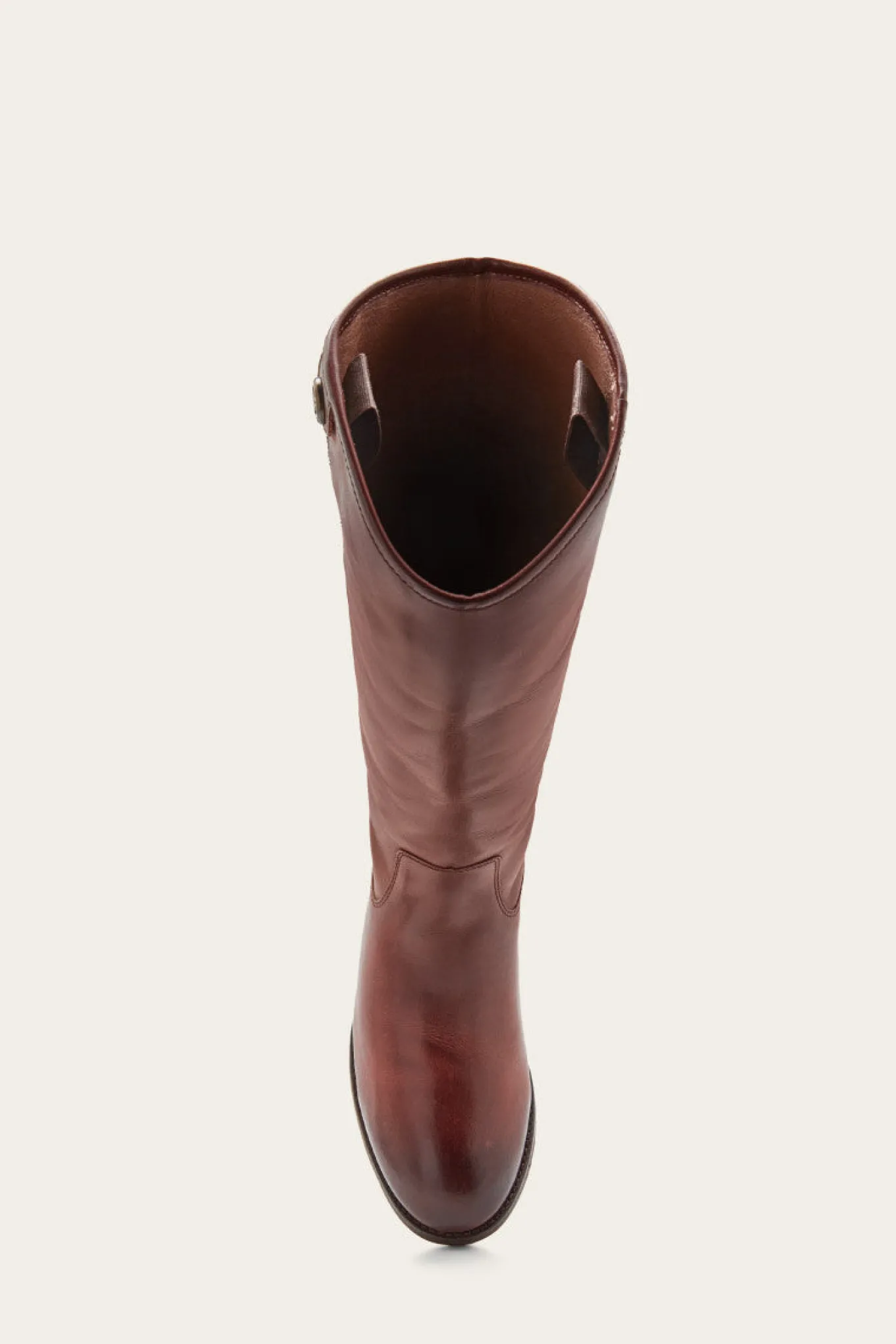 Boots^Frye Melissa Button 2