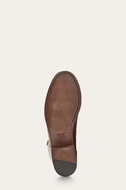 Boots^Frye Melissa Button 2