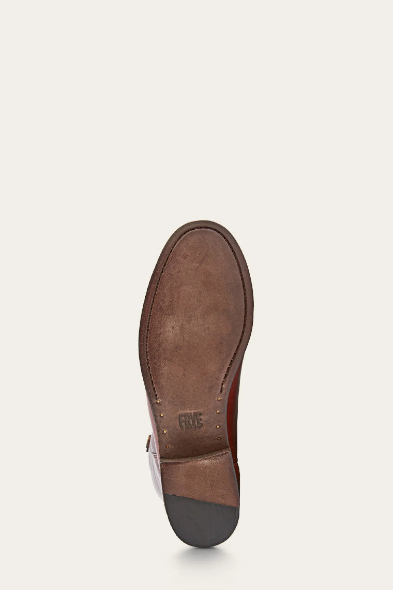Boots^Frye Melissa Button 2