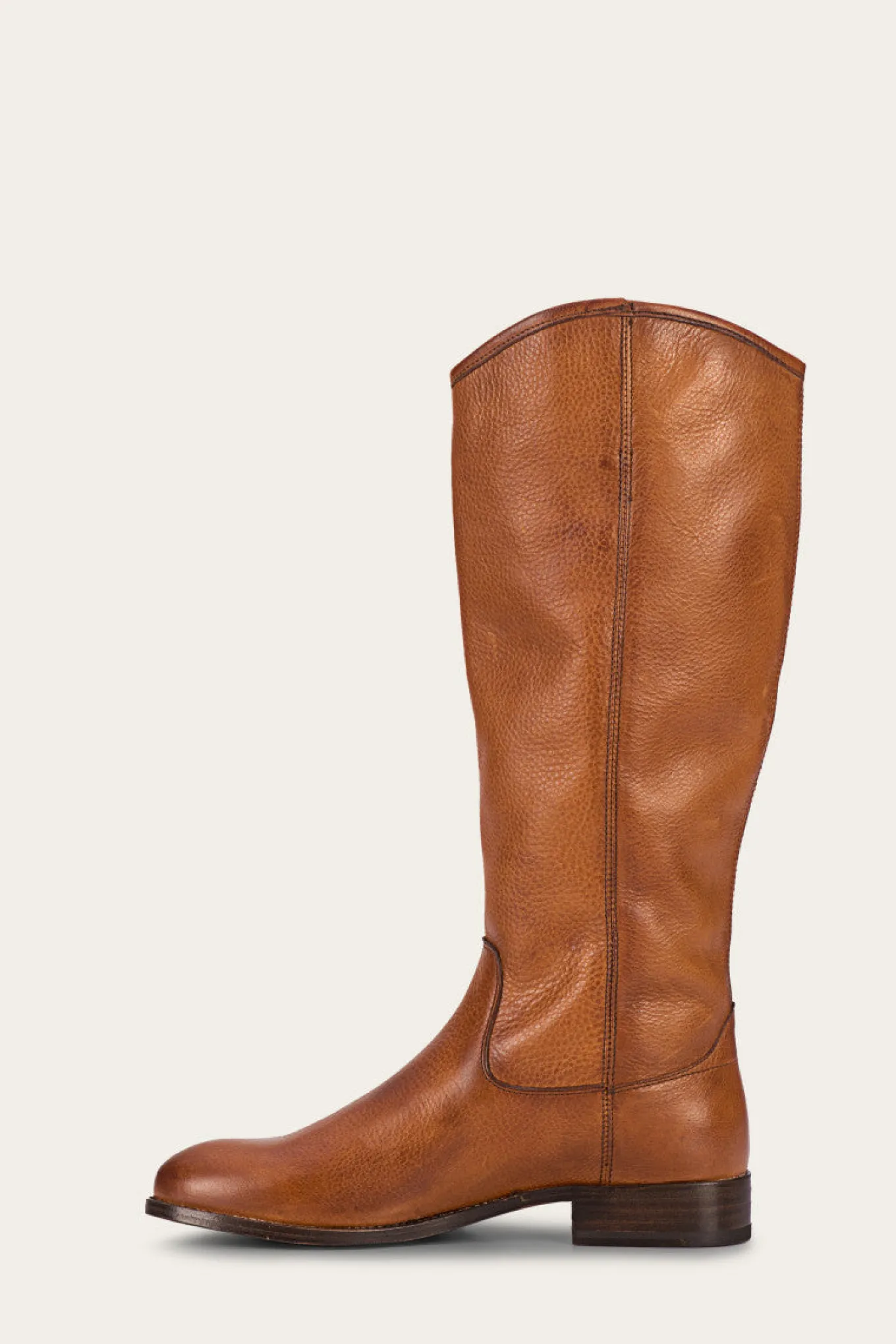 Boots^Frye Melissa Button 2