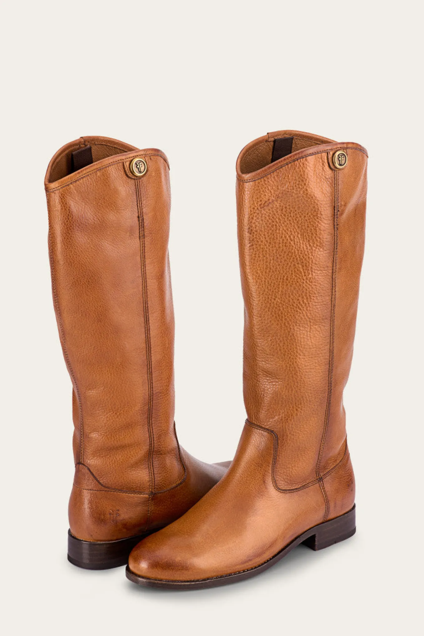 Boots^Frye Melissa Button 2