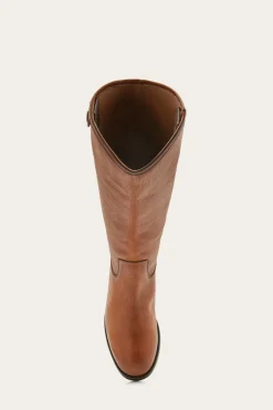 Boots^Frye Melissa Button 2