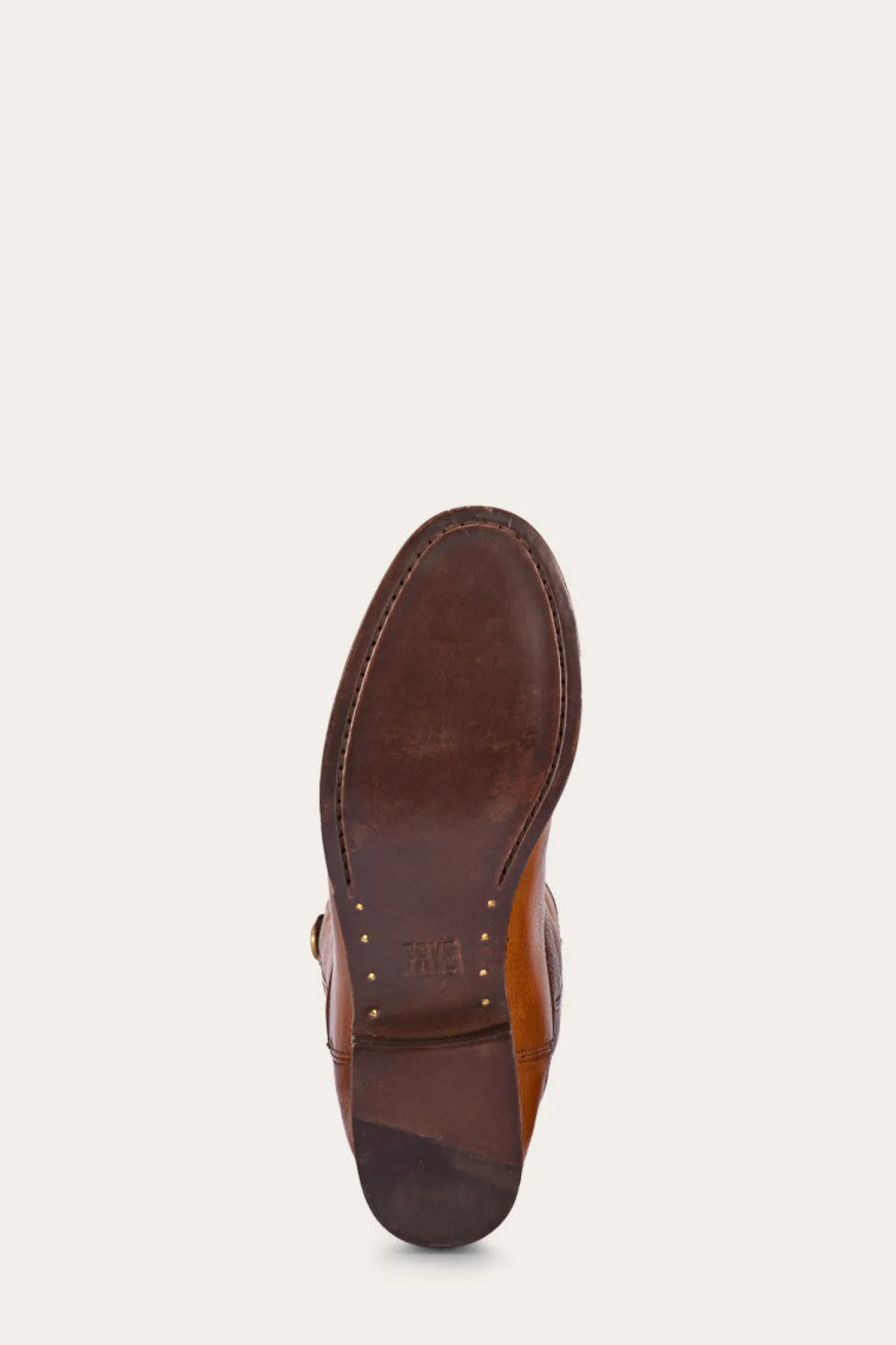 Boots^Frye Melissa Button 2