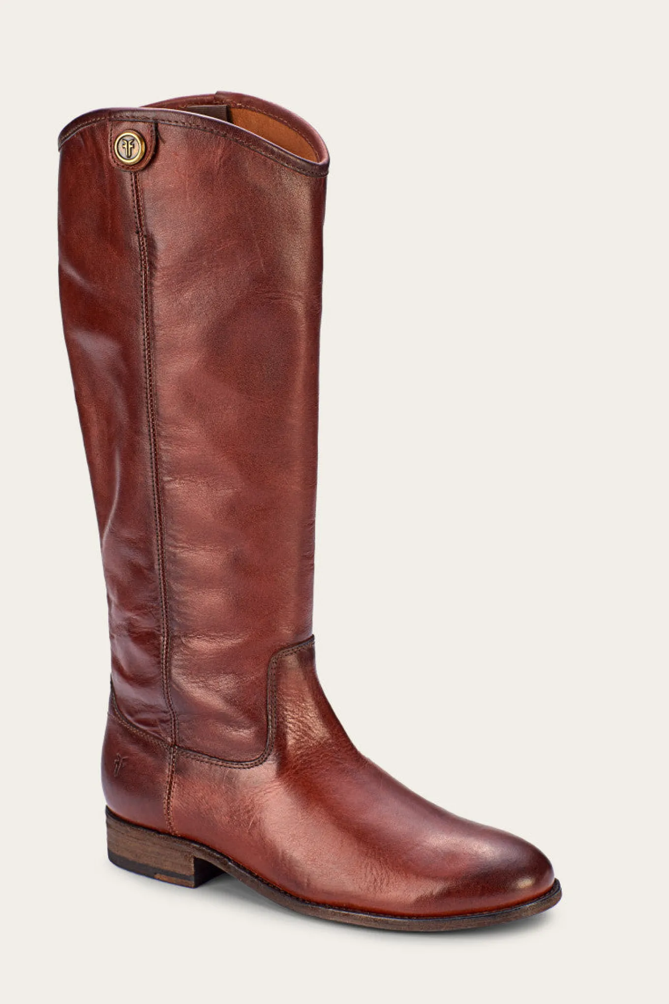 Boots^Frye Melissa Button 2