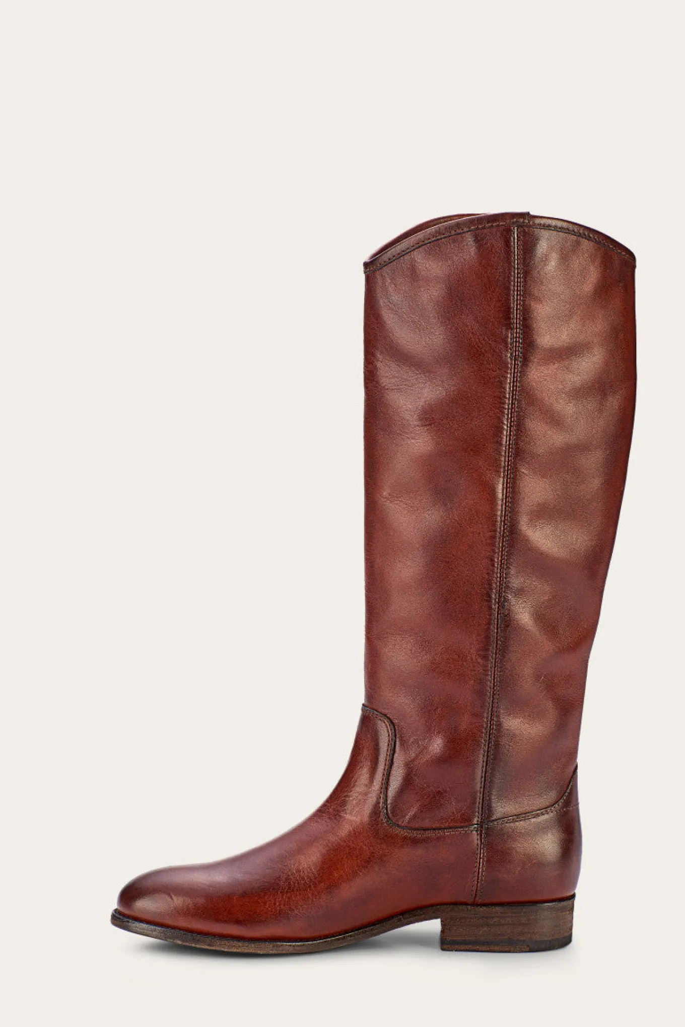 Boots^Frye Melissa Button 2