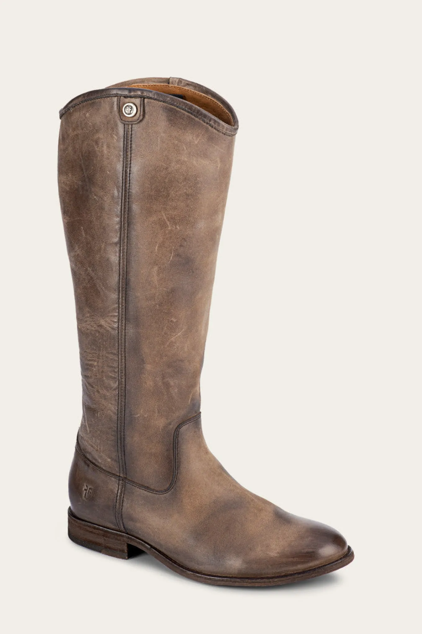 Boots^Frye Melissa Button 2