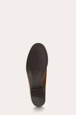 Boots^Frye Melissa Button 2 Wide Calf