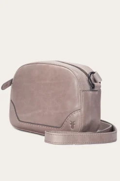 Handbags^Frye Melissa Camera Bag