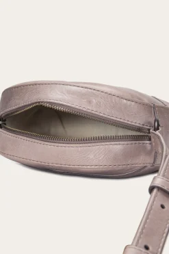 Handbags^Frye Melissa Camera Bag