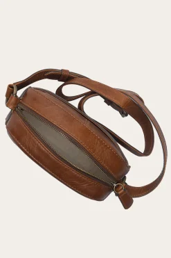 Handbags^Frye Melissa Camera Bag