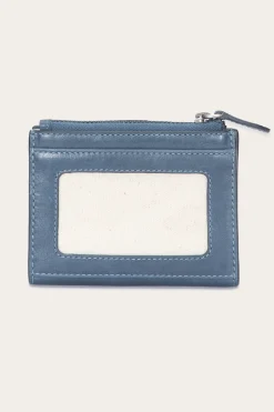 Wallets & Accessories^Frye MELISSA COIN PURSE