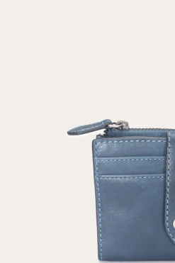 Wallets & Accessories^Frye MELISSA COIN PURSE