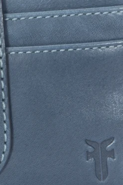 Wallets & Accessories^Frye MELISSA COIN PURSE