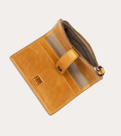 Wallets & Accessories^Frye MELISSA COIN PURSE