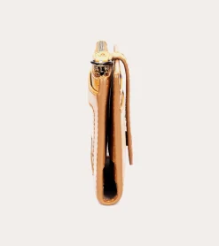 Wallets & Accessories^Frye MELISSA COIN PURSE