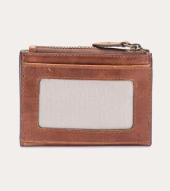 Wallets & Accessories^Frye MELISSA COIN PURSE