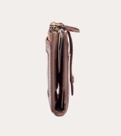 Wallets & Accessories^Frye MELISSA COIN PURSE