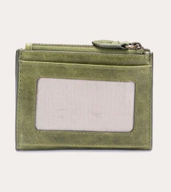 Wallets & Accessories^Frye MELISSA COIN PURSE