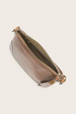 Handbags^Frye MELISSA CROSSBODY
