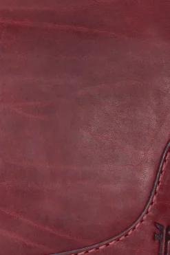 Handbags^Frye MELISSA CROSSBODY
