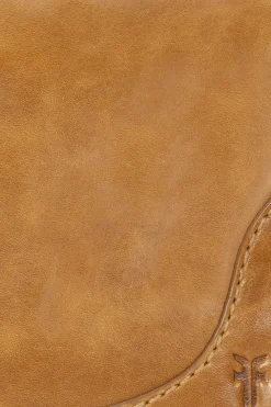 Handbags^Frye MELISSA CROSSBODY