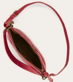 Handbags^Frye MELISSA CROSSBODY