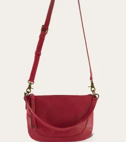 Handbags^Frye MELISSA CROSSBODY