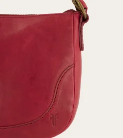 Handbags^Frye MELISSA CROSSBODY