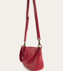 Handbags^Frye MELISSA CROSSBODY