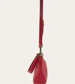 Handbags^Frye MELISSA CROSSBODY
