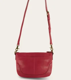 Handbags^Frye MELISSA CROSSBODY
