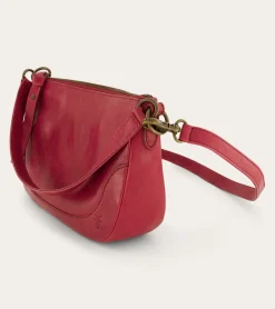 Handbags^Frye MELISSA CROSSBODY